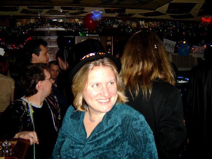 New Years 07 (2)